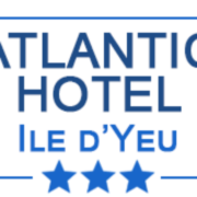 (c) Hotel-yeu.com